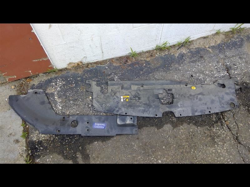 https://f005.backblazeb2.com/file/img-partshotlines-com/Inventory/NE231/Vehicle/17446_06.jpg