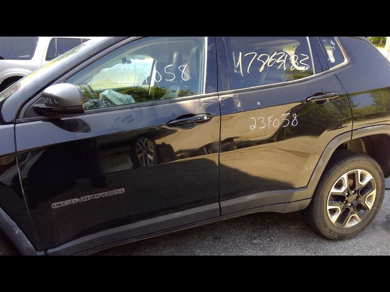 https://f005.backblazeb2.com/file/img-partshotlines-com/Inventory/NE231/Vehicle/17446_09.jpg