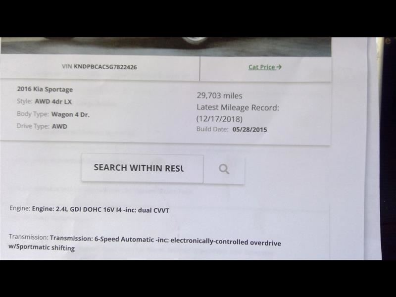 https://f005.backblazeb2.com/file/img-partshotlines-com/Inventory/NE231/Vehicle/17447_01.jpg