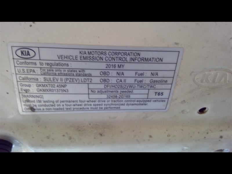 https://f005.backblazeb2.com/file/img-partshotlines-com/Inventory/NE231/Vehicle/17447_02.jpg