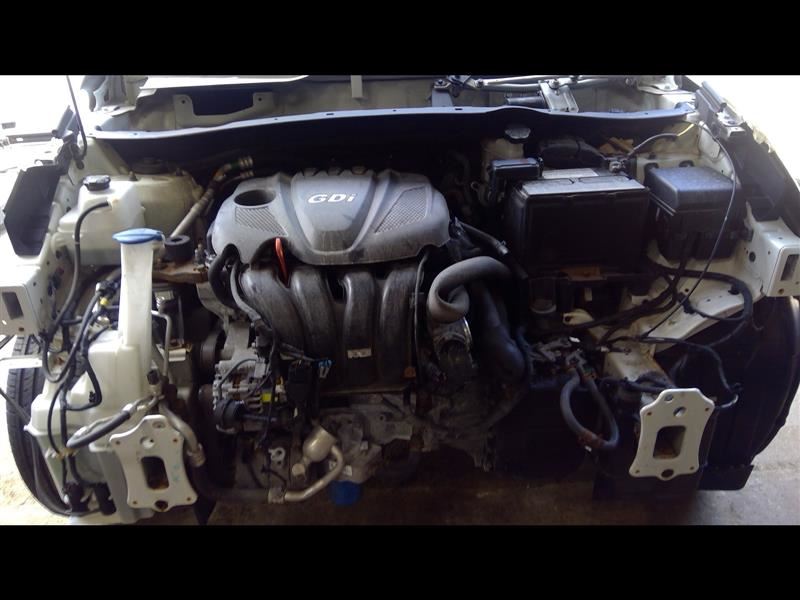 https://f005.backblazeb2.com/file/img-partshotlines-com/Inventory/NE231/Vehicle/17447_03.jpg