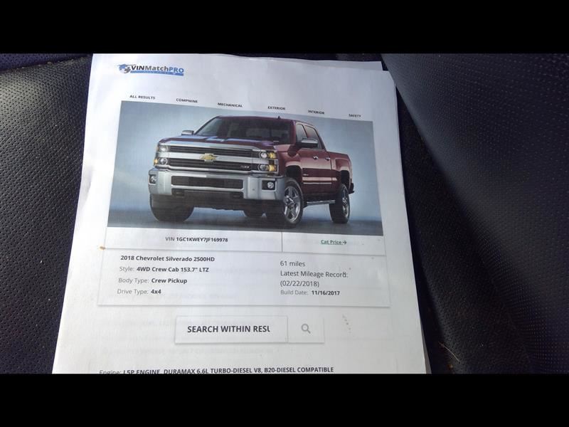 https://f005.backblazeb2.com/file/img-partshotlines-com/Inventory/NE231/Vehicle/17566_01.jpg