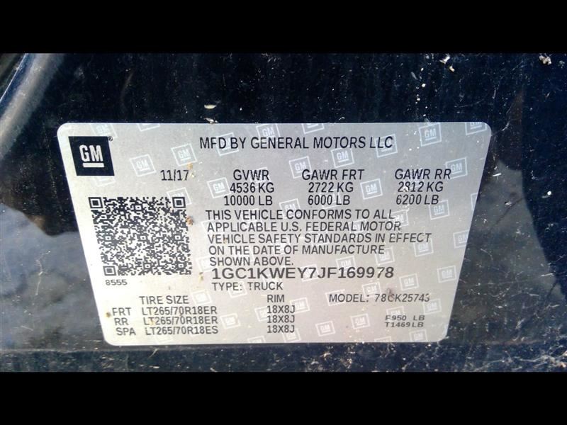 https://f005.backblazeb2.com/file/img-partshotlines-com/Inventory/NE231/Vehicle/17566_02.jpg