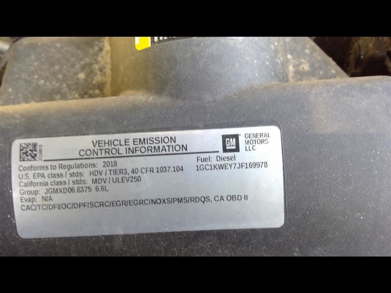 https://f005.backblazeb2.com/file/img-partshotlines-com/Inventory/NE231/Vehicle/17566_03.jpg