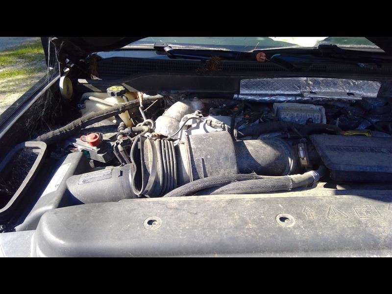 https://f005.backblazeb2.com/file/img-partshotlines-com/Inventory/NE231/Vehicle/17566_04.jpg