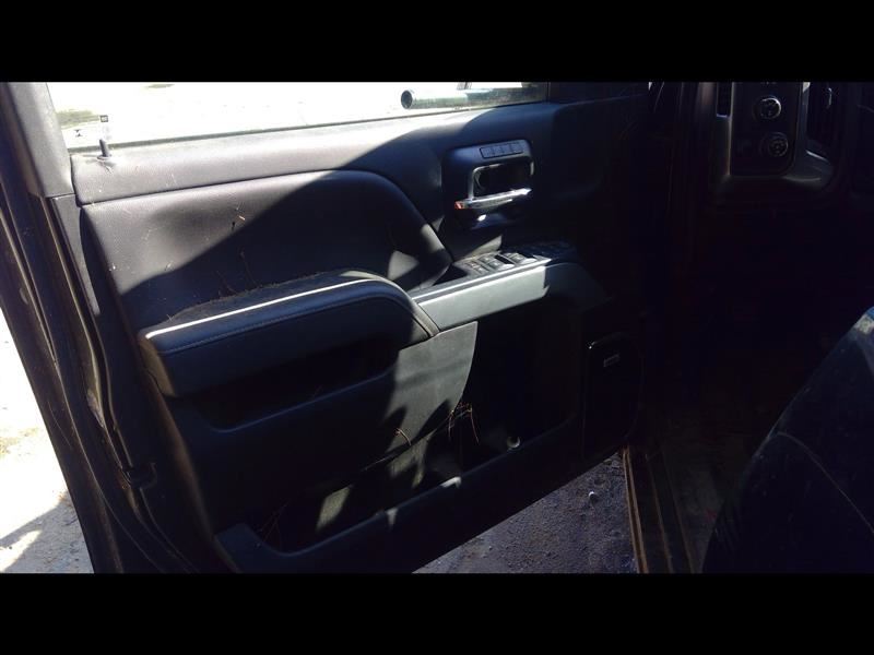 https://f005.backblazeb2.com/file/img-partshotlines-com/Inventory/NE231/Vehicle/17566_06.jpg