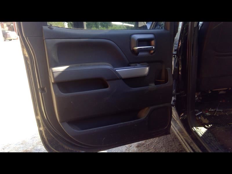https://f005.backblazeb2.com/file/img-partshotlines-com/Inventory/NE231/Vehicle/17566_09.jpg