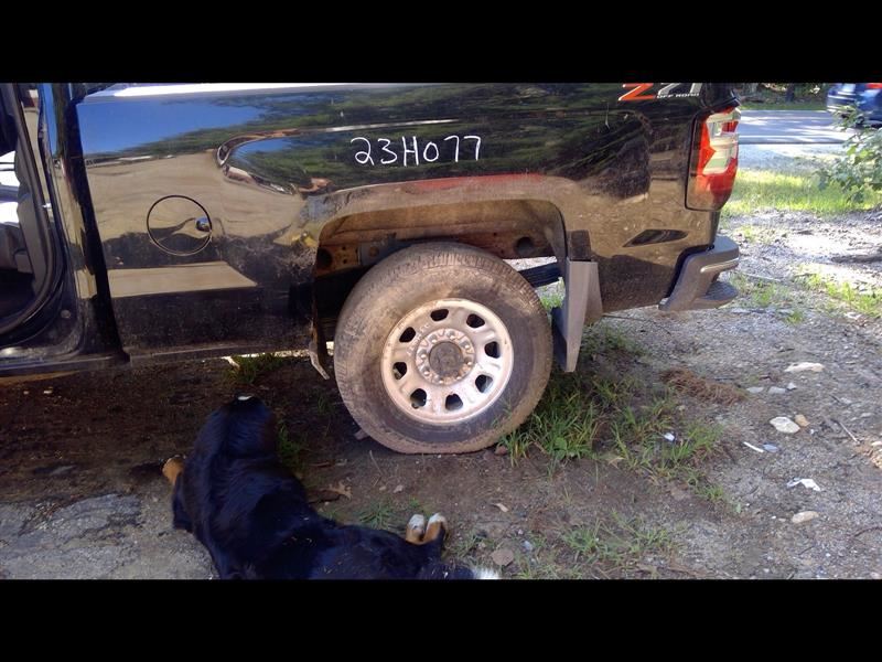 https://f005.backblazeb2.com/file/img-partshotlines-com/Inventory/NE231/Vehicle/17566_10.jpg