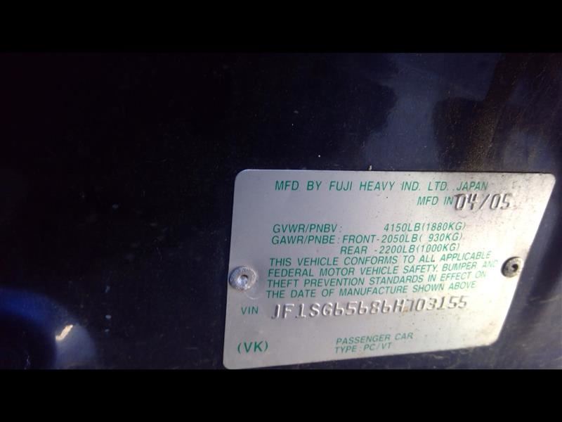 https://f005.backblazeb2.com/file/img-partshotlines-com/Inventory/NE231/Vehicle/17599_01.jpg