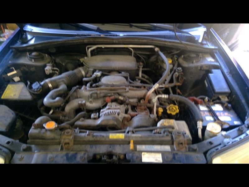 https://f005.backblazeb2.com/file/img-partshotlines-com/Inventory/NE231/Vehicle/17599_03.jpg