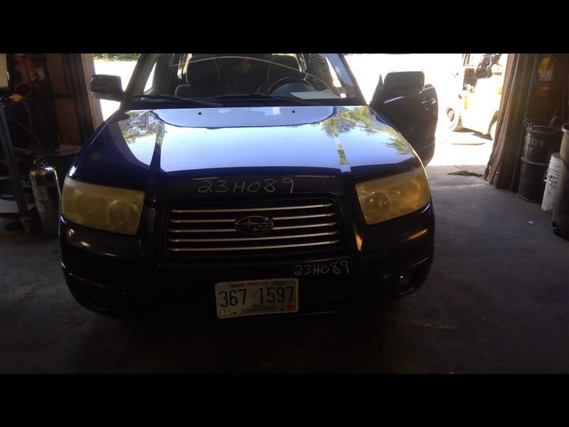 https://f005.backblazeb2.com/file/img-partshotlines-com/Inventory/NE231/Vehicle/17599_04.jpg