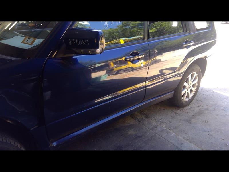 https://f005.backblazeb2.com/file/img-partshotlines-com/Inventory/NE231/Vehicle/17599_06.jpg