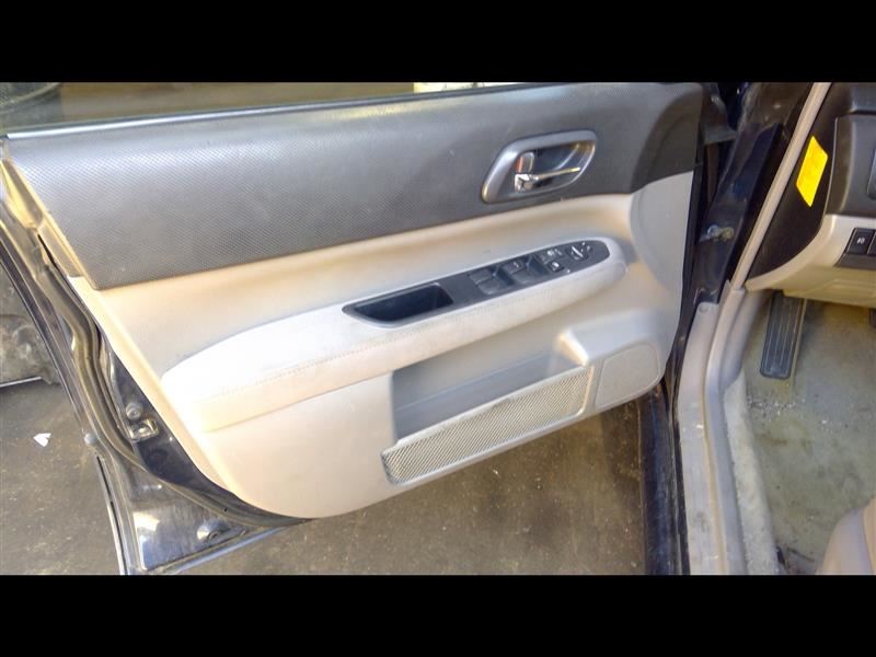 https://f005.backblazeb2.com/file/img-partshotlines-com/Inventory/NE231/Vehicle/17599_08.jpg