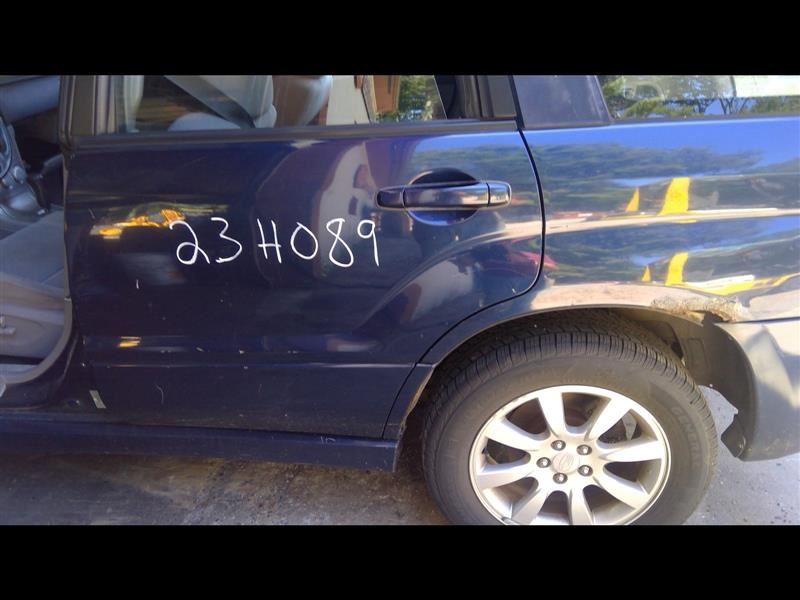 https://f005.backblazeb2.com/file/img-partshotlines-com/Inventory/NE231/Vehicle/17599_10.jpg