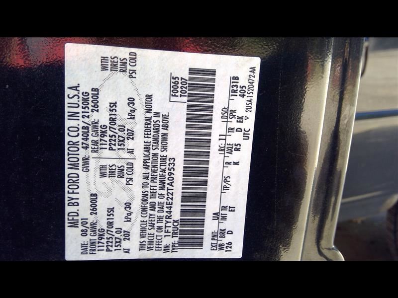 https://f005.backblazeb2.com/file/img-partshotlines-com/Inventory/NE231/Vehicle/17604_01.jpg