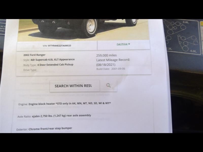 https://f005.backblazeb2.com/file/img-partshotlines-com/Inventory/NE231/Vehicle/17604_03.jpg