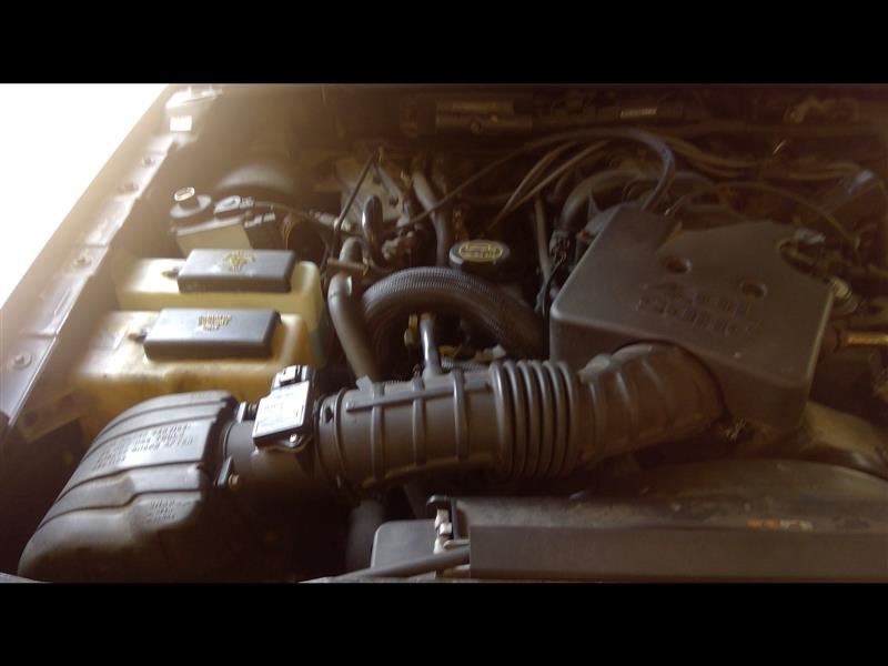 https://f005.backblazeb2.com/file/img-partshotlines-com/Inventory/NE231/Vehicle/17604_04.jpg