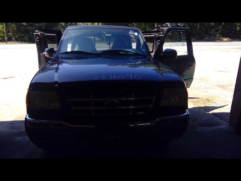 https://f005.backblazeb2.com/file/img-partshotlines-com/Inventory/NE231/Vehicle/17604_06.jpg