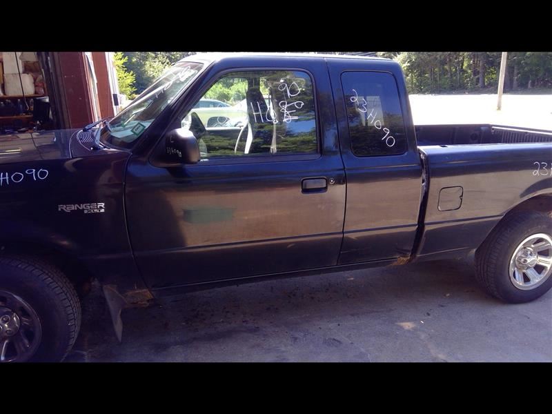 https://f005.backblazeb2.com/file/img-partshotlines-com/Inventory/NE231/Vehicle/17604_08.jpg