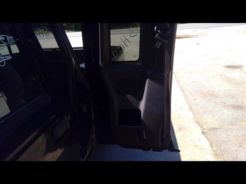https://f005.backblazeb2.com/file/img-partshotlines-com/Inventory/NE231/Vehicle/17604_11.jpg