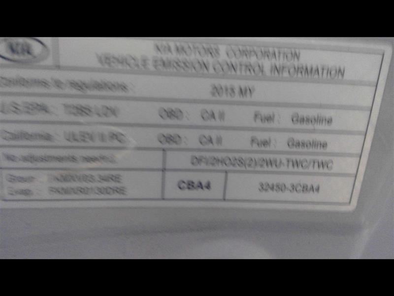 https://f005.backblazeb2.com/file/img-partshotlines-com/Inventory/NE231/Vehicle/17618_02.jpg