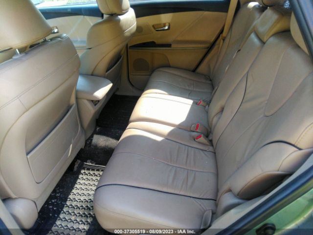 https://f005.backblazeb2.com/file/img-partshotlines-com/Inventory/NE231/Vehicle/17651_08.jpg