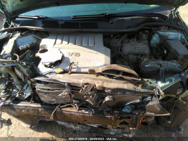 https://f005.backblazeb2.com/file/img-partshotlines-com/Inventory/NE231/Vehicle/17651_10.jpg
