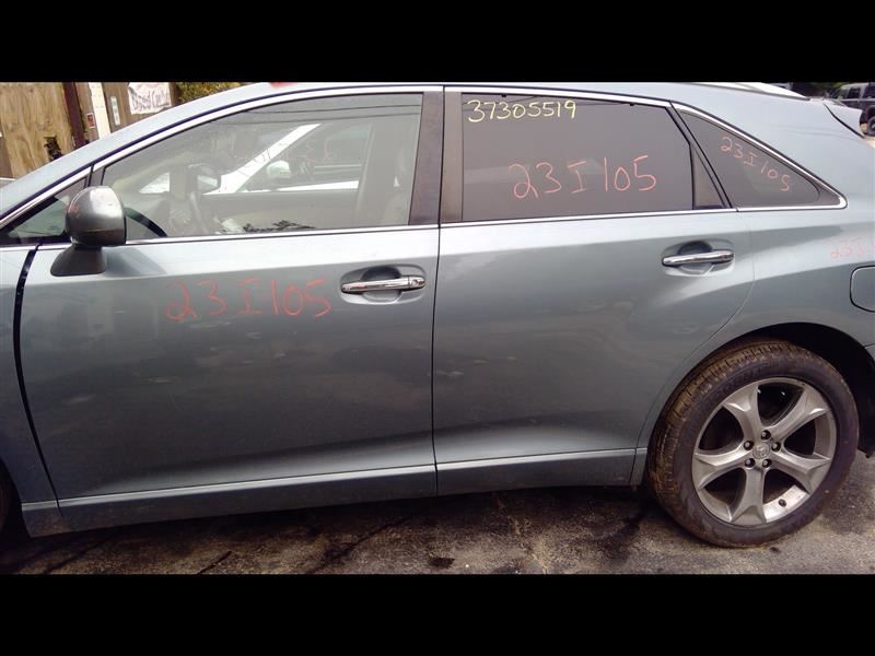 https://f005.backblazeb2.com/file/img-partshotlines-com/Inventory/NE231/Vehicle/17651_12.jpg