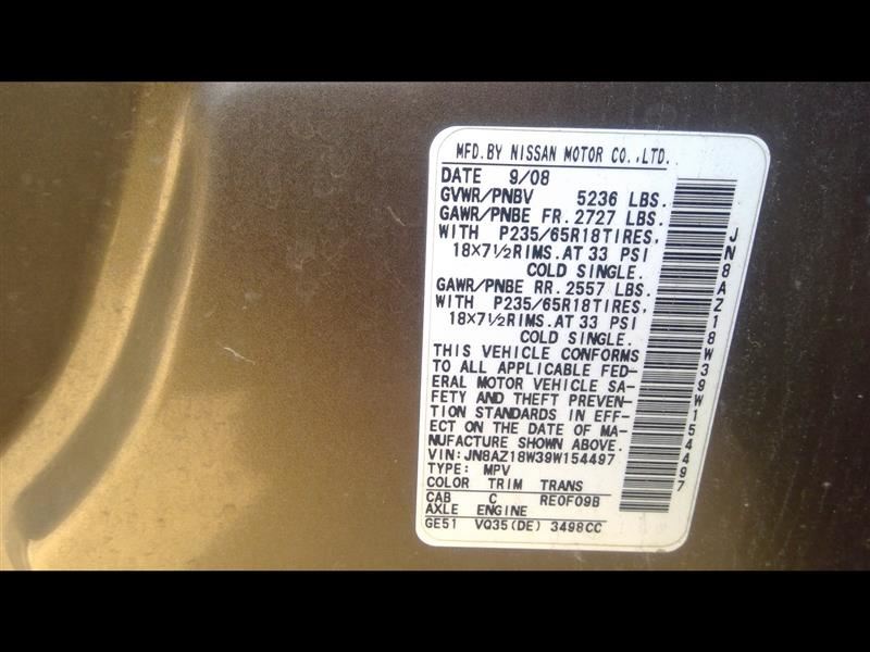 https://f005.backblazeb2.com/file/img-partshotlines-com/Inventory/NE231/Vehicle/17705_01.jpg