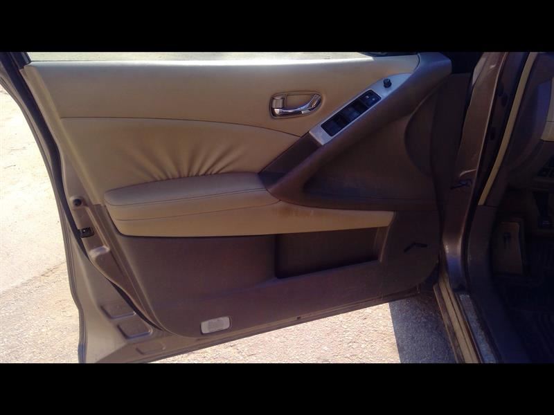https://f005.backblazeb2.com/file/img-partshotlines-com/Inventory/NE231/Vehicle/17705_07.jpg