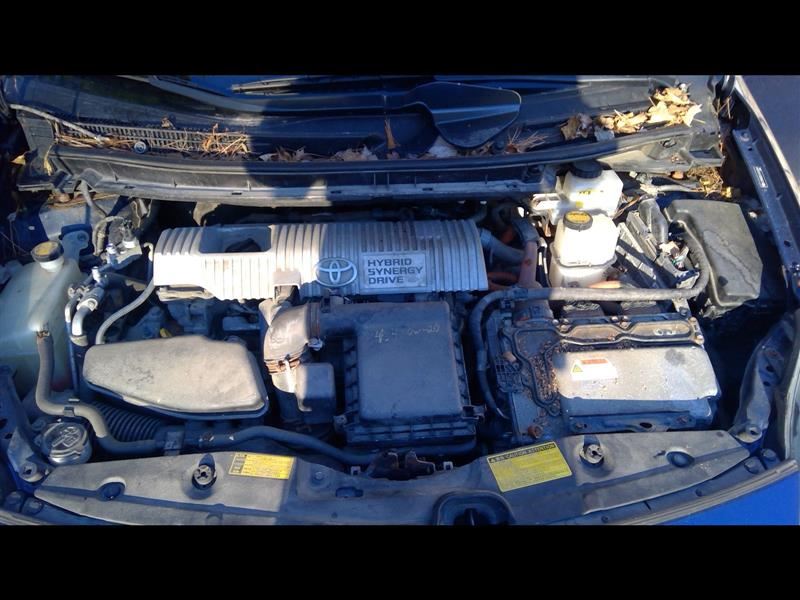 https://f005.backblazeb2.com/file/img-partshotlines-com/Inventory/NE231/Vehicle/17728_03.jpg