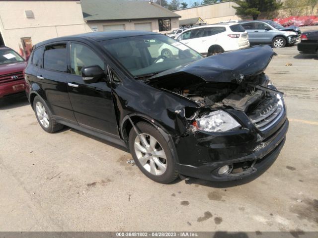 https://f005.backblazeb2.com/file/img-partshotlines-com/Inventory/NE231/Vehicle/17758_01.jpg