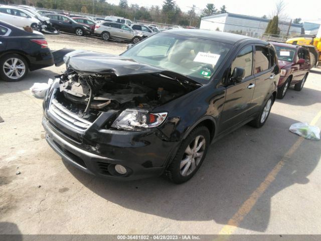 https://f005.backblazeb2.com/file/img-partshotlines-com/Inventory/NE231/Vehicle/17758_02.jpg