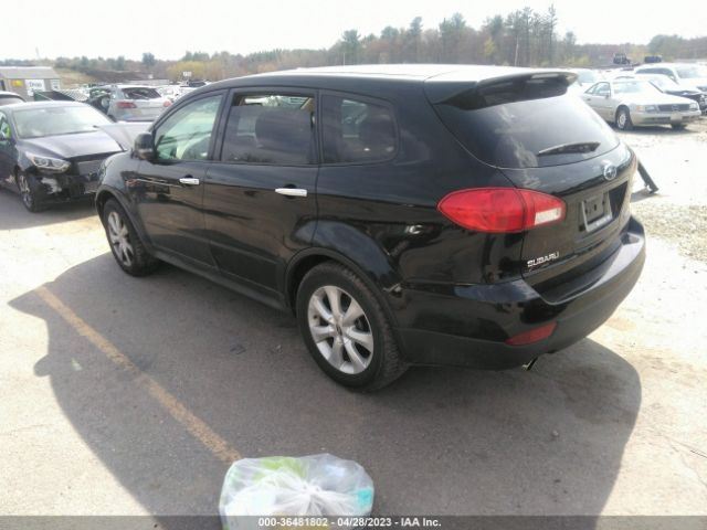 https://f005.backblazeb2.com/file/img-partshotlines-com/Inventory/NE231/Vehicle/17758_03.jpg