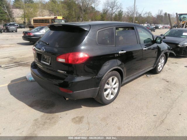 https://f005.backblazeb2.com/file/img-partshotlines-com/Inventory/NE231/Vehicle/17758_04.jpg