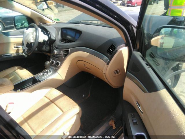 https://f005.backblazeb2.com/file/img-partshotlines-com/Inventory/NE231/Vehicle/17758_05.jpg