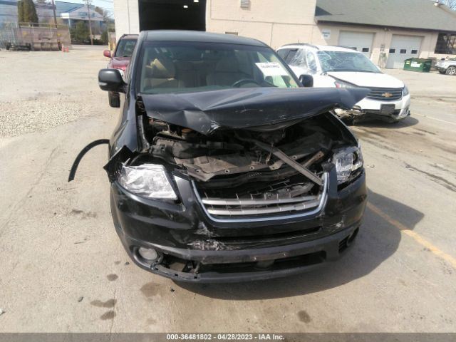 https://f005.backblazeb2.com/file/img-partshotlines-com/Inventory/NE231/Vehicle/17758_06.jpg