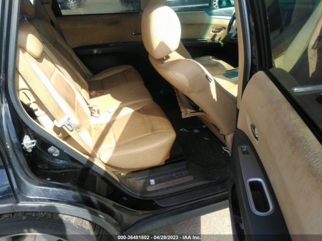 https://f005.backblazeb2.com/file/img-partshotlines-com/Inventory/NE231/Vehicle/17758_08.jpg