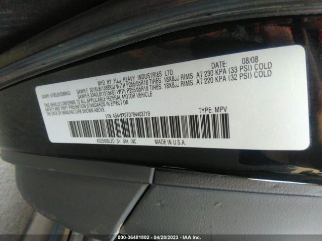 https://f005.backblazeb2.com/file/img-partshotlines-com/Inventory/NE231/Vehicle/17758_09.jpg