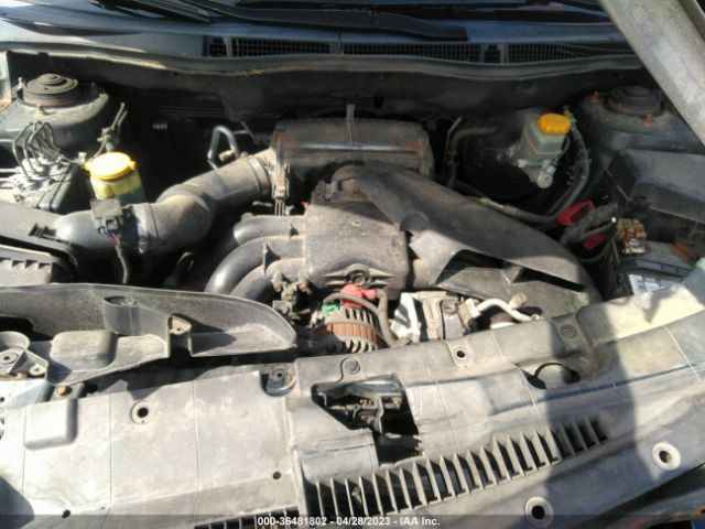 https://f005.backblazeb2.com/file/img-partshotlines-com/Inventory/NE231/Vehicle/17758_10.jpg