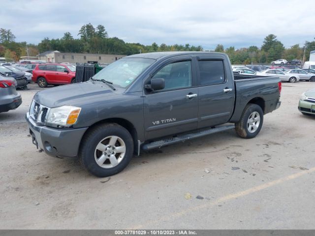 https://f005.backblazeb2.com/file/img-partshotlines-com/Inventory/NE231/Vehicle/17760_02.jpg
