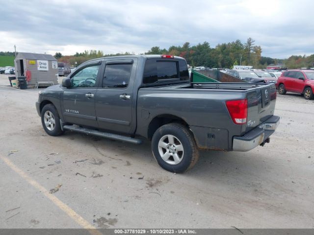 https://f005.backblazeb2.com/file/img-partshotlines-com/Inventory/NE231/Vehicle/17760_03.jpg