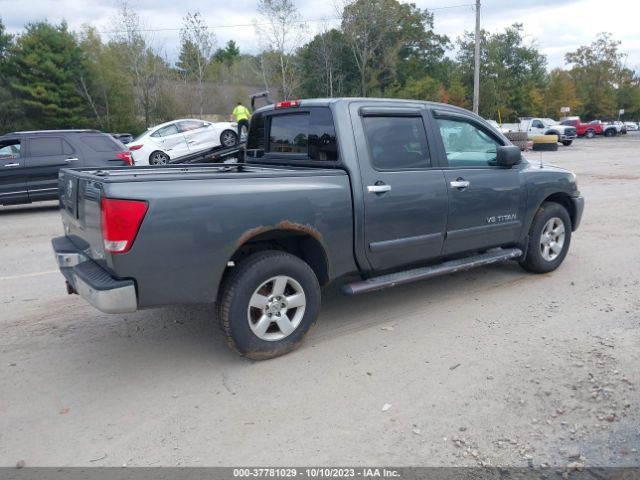 https://f005.backblazeb2.com/file/img-partshotlines-com/Inventory/NE231/Vehicle/17760_04.jpg