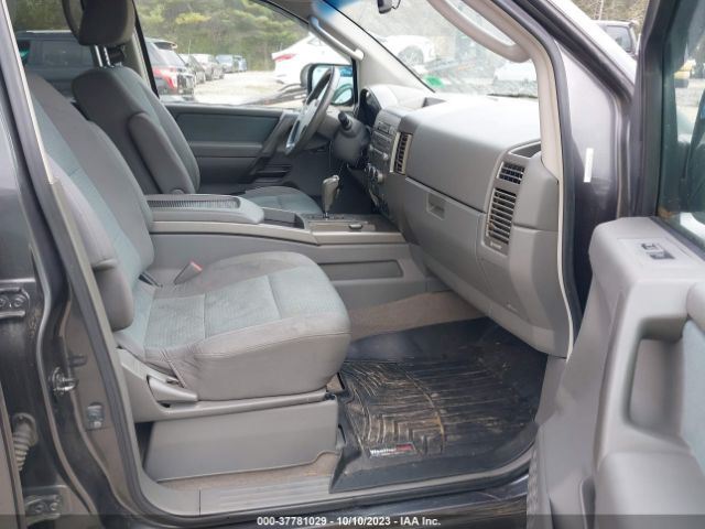 https://f005.backblazeb2.com/file/img-partshotlines-com/Inventory/NE231/Vehicle/17760_05.jpg