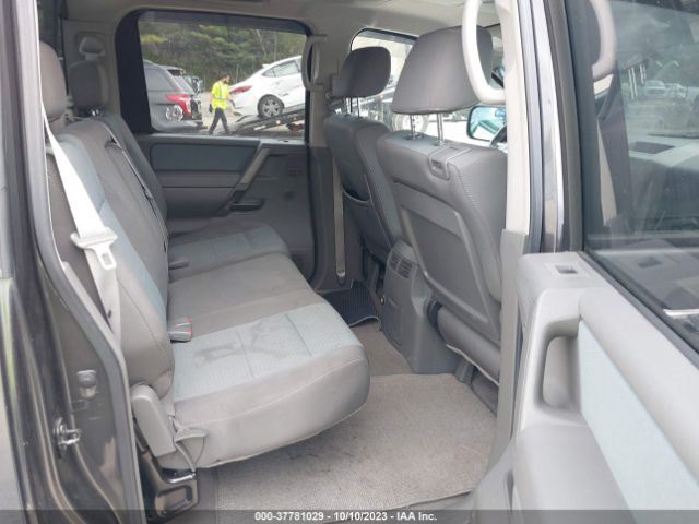 https://f005.backblazeb2.com/file/img-partshotlines-com/Inventory/NE231/Vehicle/17760_08.jpg