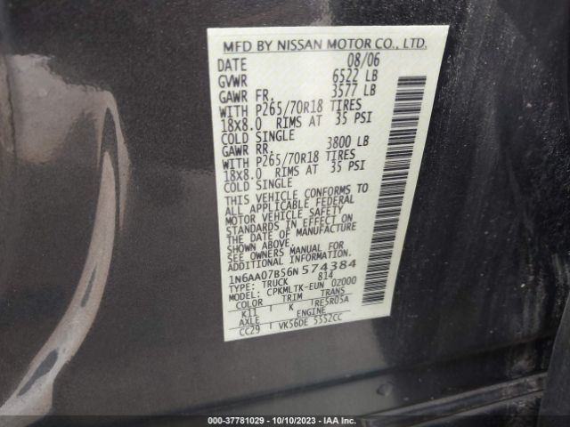 https://f005.backblazeb2.com/file/img-partshotlines-com/Inventory/NE231/Vehicle/17760_09.jpg