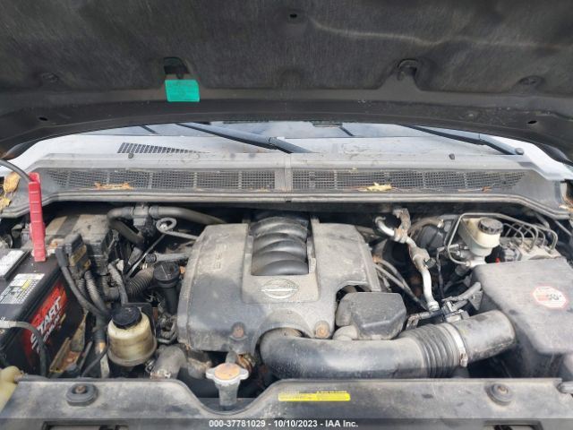 https://f005.backblazeb2.com/file/img-partshotlines-com/Inventory/NE231/Vehicle/17760_10.jpg