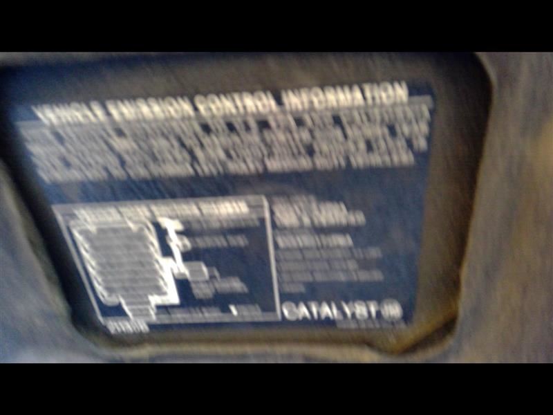 https://f005.backblazeb2.com/file/img-partshotlines-com/Inventory/NE231/Vehicle/17760_12.jpg