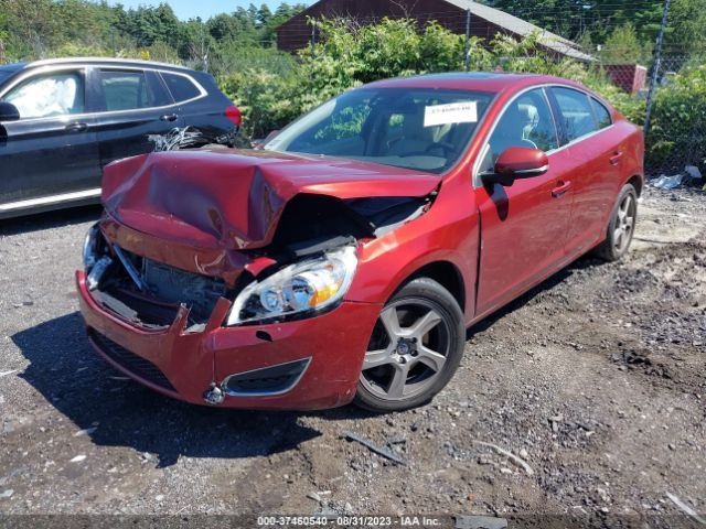 https://f005.backblazeb2.com/file/img-partshotlines-com/Inventory/NE231/Vehicle/17775_02.jpg