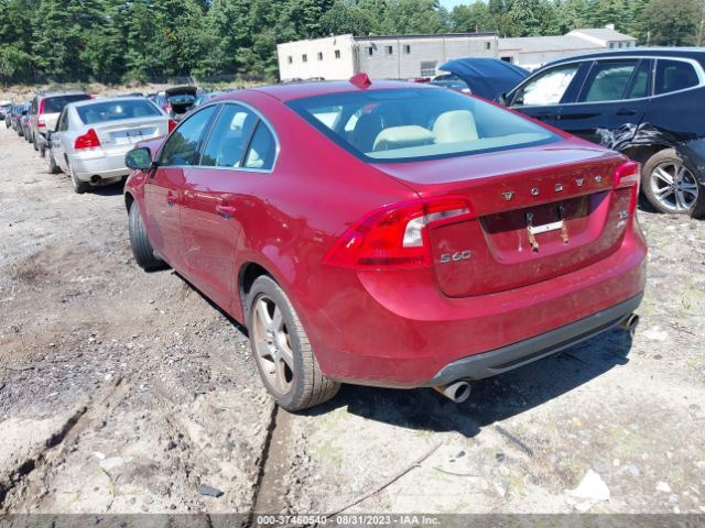 https://f005.backblazeb2.com/file/img-partshotlines-com/Inventory/NE231/Vehicle/17775_03.jpg
